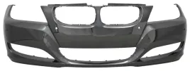 bmw-3er-e90-lci-2008-12-zderzak-przedni-pdc-a22