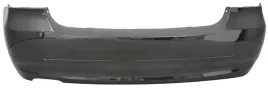 bmw-3er-e90-2004-2008-zderzak-tylny-668-ii