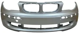 bmw-1er-e81-e87-2007-12-zderzak-przedni-896