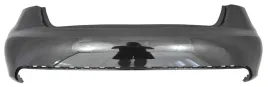 audi-a4-b8-8k-2008-11-zderzak-tylny-lz9y