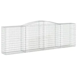 lukowaty-kosz-gabionowy-400x50x120-140-cm-galwan