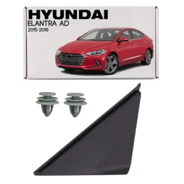 hyundai-elantra-ad-15-18-zaslepka-trojkat-podszybia-lewy-86180f2000-spinki