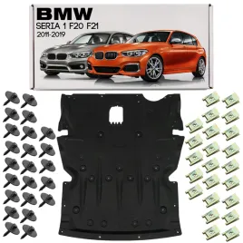 bmw-seria-1-f20-f21-2011-2019-oslona-pod-silnik-51757241772