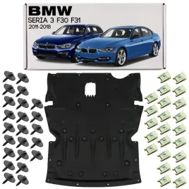 bmw-seria-3-f30-f31-2011-2018-oslona-pod-silnik-51757241772