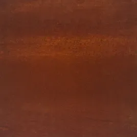 podwyzszona-donica-100x100x185-cm-stal-korteno