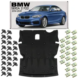 bmw-seria-2-f22-coupe-2014-2021-oslona-pod-silnik-51757241772