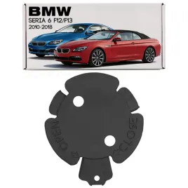 bmw-seria-6-f12-f13-2010-2018-zaslepka-korka-spustu-oleju-51757209541