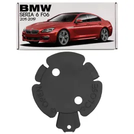 bmw-seria-6-gran-coupe-f06-2011-19-zaslepka-korka-spustu-oleju-51757209541