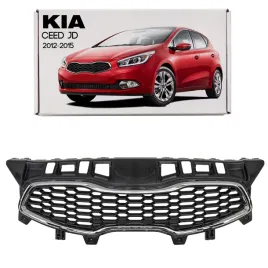 kia-ceed-ii-jd-2012-2015-przed-liftingiem-grill-atrapa-chlodnicy-86350a2000