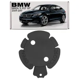 bmw-seria-5-gt-f07-2009-2017-zaslepka-korka-spustu-oleju-51757209541