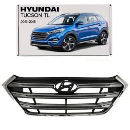 hyundai-tucson-iii-tl-2015-2018-atrapa-chlodnicy-grill-chrom-86350d7000
