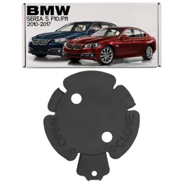 bmw-seria-5-f10-f11-2010-2017-zaslepka-korka-spustu-oleju-51757209541