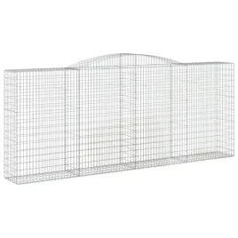 lukowaty-kosz-gabionowy-400x50x160-180-cm-galwanizowane-zelazo