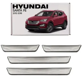 hyundai-santa-fe-iii-dm-2012-2018-listwy-progowe-wewnetrzne