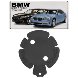 bmw-seria-7-f01-f02-2008-2015-zaslepka-korka-spustu-oleju-51757209541
