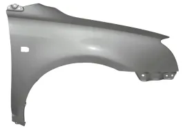 toyota-corolla-e12-2002-2007-blotnik-prawy-1d2