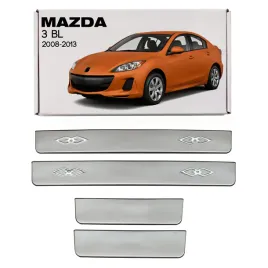 mazda-3-2008-2013-wewnetrzne-gorne-listwy-progowe