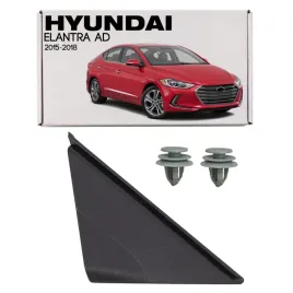 hyundai-elantra-ad-15-18-zaslepka-trojkat-podszybia-prawy-86190f2000-spinki