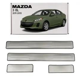 mazda-3-ii-bl-2011-2013-po-faceliftingu-listwy-progowe