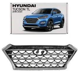hyundai-tucson-iii-tl-2018-2020-grill-przedni-atrapa-chlodnicy-86350d7600