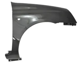 renault-clio-ii-1998-2001-blotnik-prawy-676