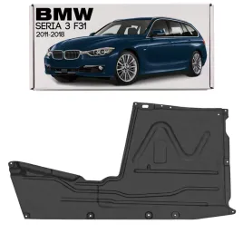 bmw-seria-3-f31-2011-18-materialowa-oslona-skrzyni-biegow-lewa-51757241831