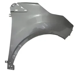 renault-captur-2013-2020-blotnik-prawy-kng