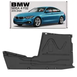 bmw-seria-4-f32-2013-20-materialowa-oslona-skrzyni-biegow-lewa-51757241831