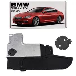 bmw-seria-6-f06-11-19-material-oslona-skrzyni-biegow-51757207147-zaslepka