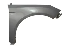 ford-focus-mk3-iii-2011-18-blotnik-prawy-lunar-sky-grau-lackiert