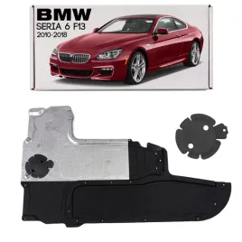 bmw-seria-6-f13-10-18-material-oslona-skrzyni-biegow-51757207147-zaslepka