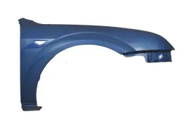 ford-mondeo-mk3-iii-blotnik-prawy-performance-blue-blau