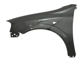 opel-astra-g-1998-2004-blotnik-lewy-20r
