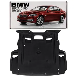 bmw-seria-5-f10-2010-2017-materialowa-oslona-silnika-51757185113
