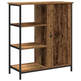 bufet-stare-drewno-70-x-30-x-80-cm-material-drewnopochodny