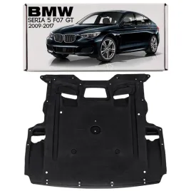 bmw-seria-5-f07-gt-2009-2017-materialowa-oslona-silnika-51757185113