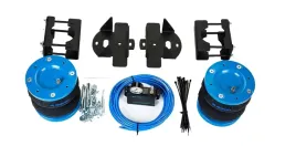 poduszki-pneumatyczne-ford-transit-mk6-mk7-2000-2014-kompresor-1m-rwd