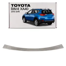 toyota-rav4-iv-xa40-2013-2015-przed-faceliftingiem-listwa-zderzaka-tylnego