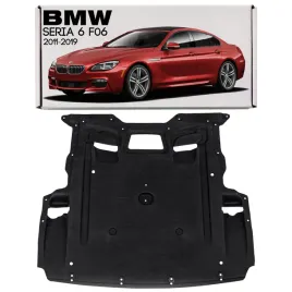 bmw-seria-6-f06-2011-2019-materialowa-oslona-silnika-51757185113