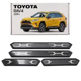 toyota-rav4-2019-listwy-progowe-carbon
