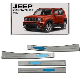 jeep-renegade-i-bu-2015-wewnetrzne-listwy-progowe-stal