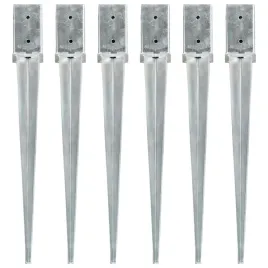 kolki-gruntowe-6-szt-srebrne-8x8x76-cm-stal-galwanizowana