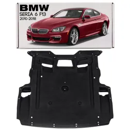 bmw-seria-6-f13-2010-2018-materialowa-oslona-silnika-51757185113