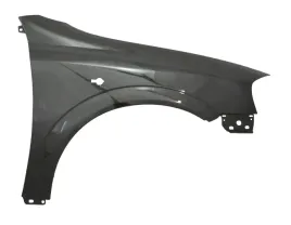 opel-astra-g-1998-2004-blotnik-prawy-20r