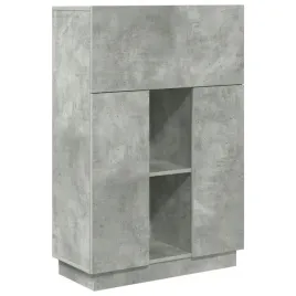 biurko-szary-715-x-315-x-1065-cm-material-drewnopochodny