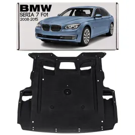 bmw-seria-7-f01-2008-2015-materialowa-oslona-silnika-51757185113