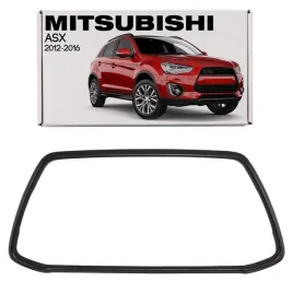 mitsubishi-asx-2012-2016-po-pierwszym-liftingu-czarna-ramka-grilla-6400c960