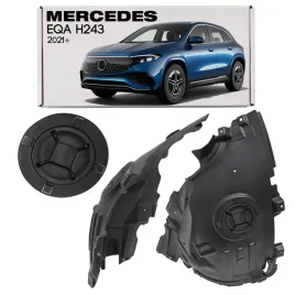 mercedes-eqa-h243-2021-nadkole-lewe-przednie-czesc-przednia-a2478840100