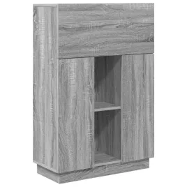 biurko-szary-715-x-315-x-1065-cm-material-drewnopochodny