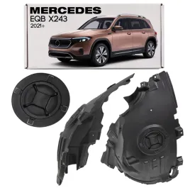 mercedes-eqb-x243-2021-nadkole-lewe-przednie-czesc-przednia-a2478840100